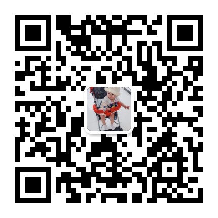 噴泉公司聯(lián)系方式