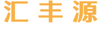 音樂(lè)噴泉公司-霧森噴灌設(shè)備-控制系統(tǒng)組裝設(shè)計(jì)安裝施工廠(chǎng)家
