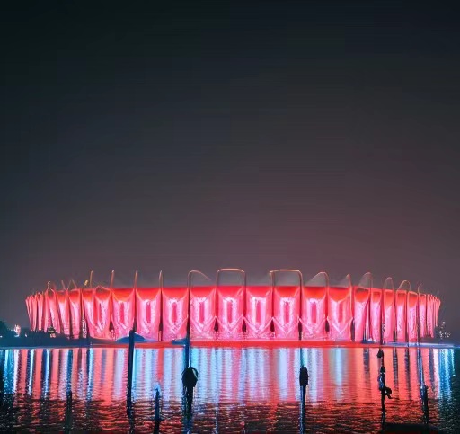 微信圖片_20240226132800.jpg